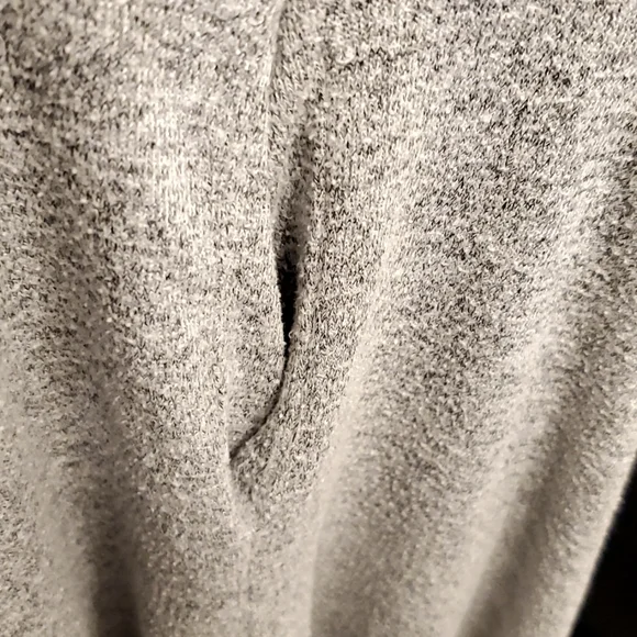 Long Tunic Top - Picture 5 of 6